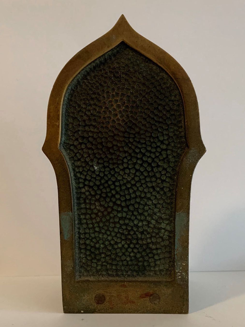 Statuette: Buddha Schrein / Bronze Figur – Usato da Biel/Bienne venduto da Katja01112 1