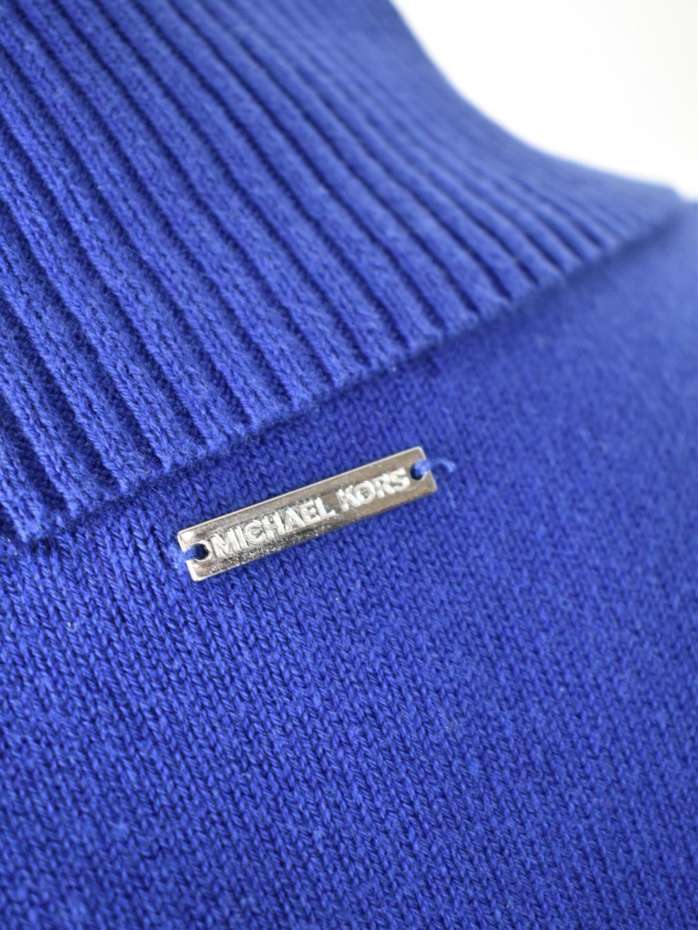 Michael Kors Maglioni & Felpe: Michael Kors Pullover/Pullunder, ungetragen, Gr.M – Nuovo (secondo la descrizione) da Nürensdorf venduto da 2ND_STORY 4