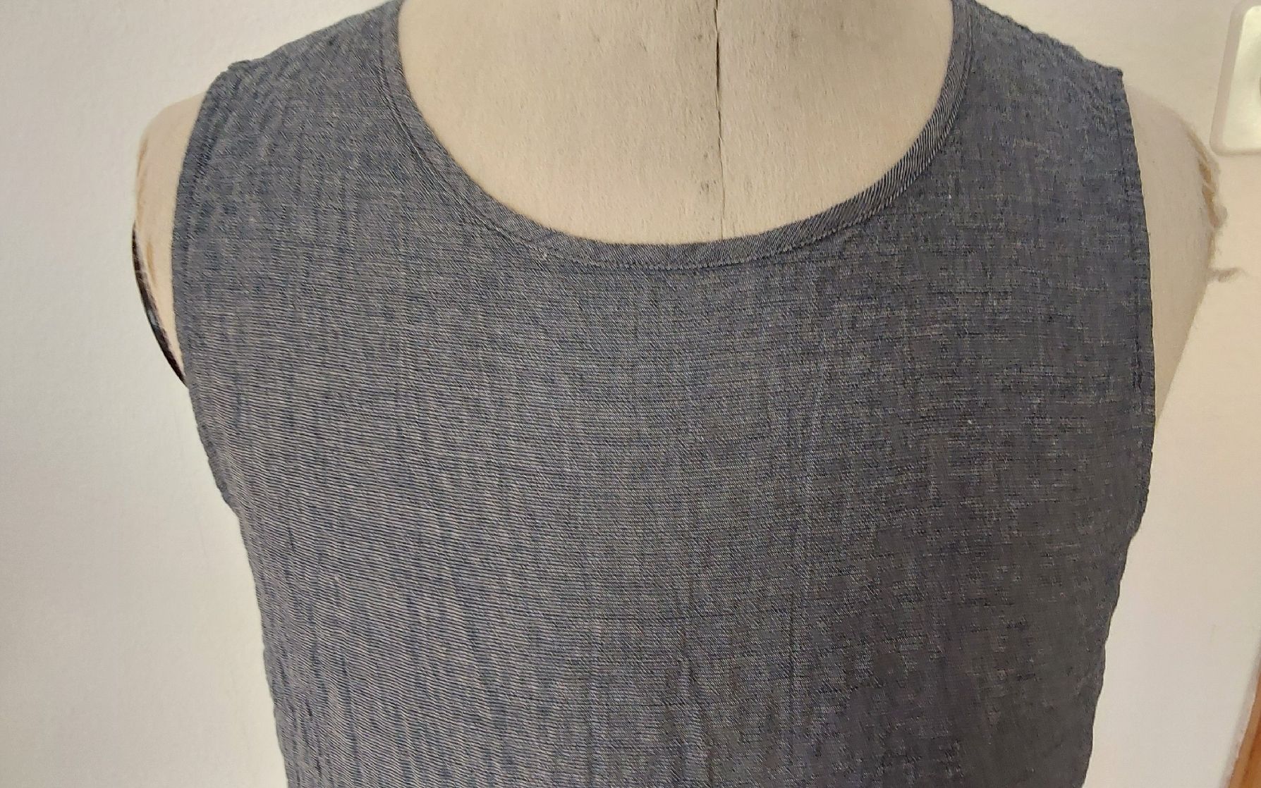 Opus Tops: Top Oberteil Baumwolle opus 38 – Neuf (Voir description) à Köniz par scopello12 1