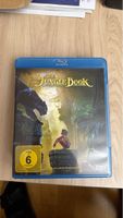  The Jungle Book Blu-ray - Wie Neu! Sofort Loss!