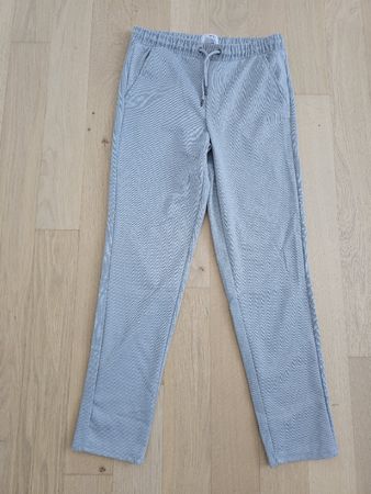 UP2 Fashion Sommerhose, Gr. M (48/50), Top Zustand!