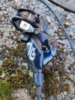 SRAM GX 2 Front Speed Trigger Shifter - Perfect Condition!
