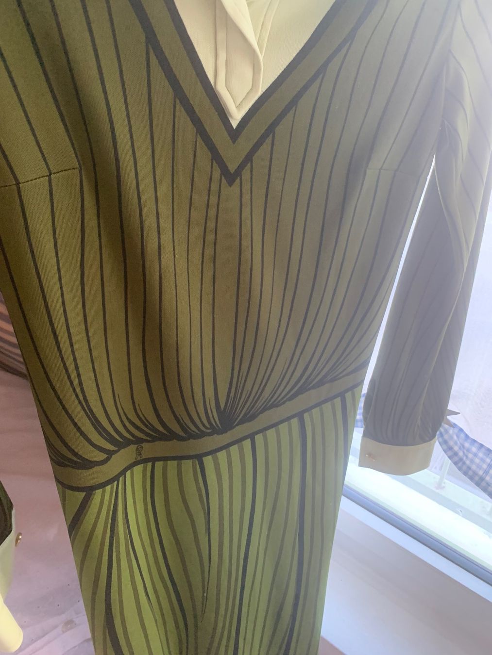 Vestiti: Roberta di Camerino – Usato da Lugano venduto da Edera49 7