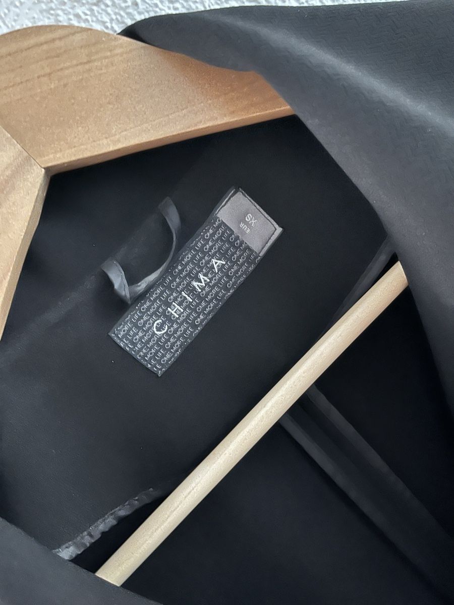 Jacken: Neuwertiger elegante Blazer – Neu (gemäss Beschreibung) aus Wettingen von epe_9vbf 4