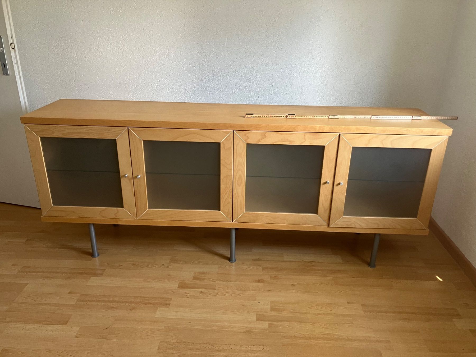 Ikea Büffets: Sideboard – Gebraucht aus Hohentannen von kudulibi