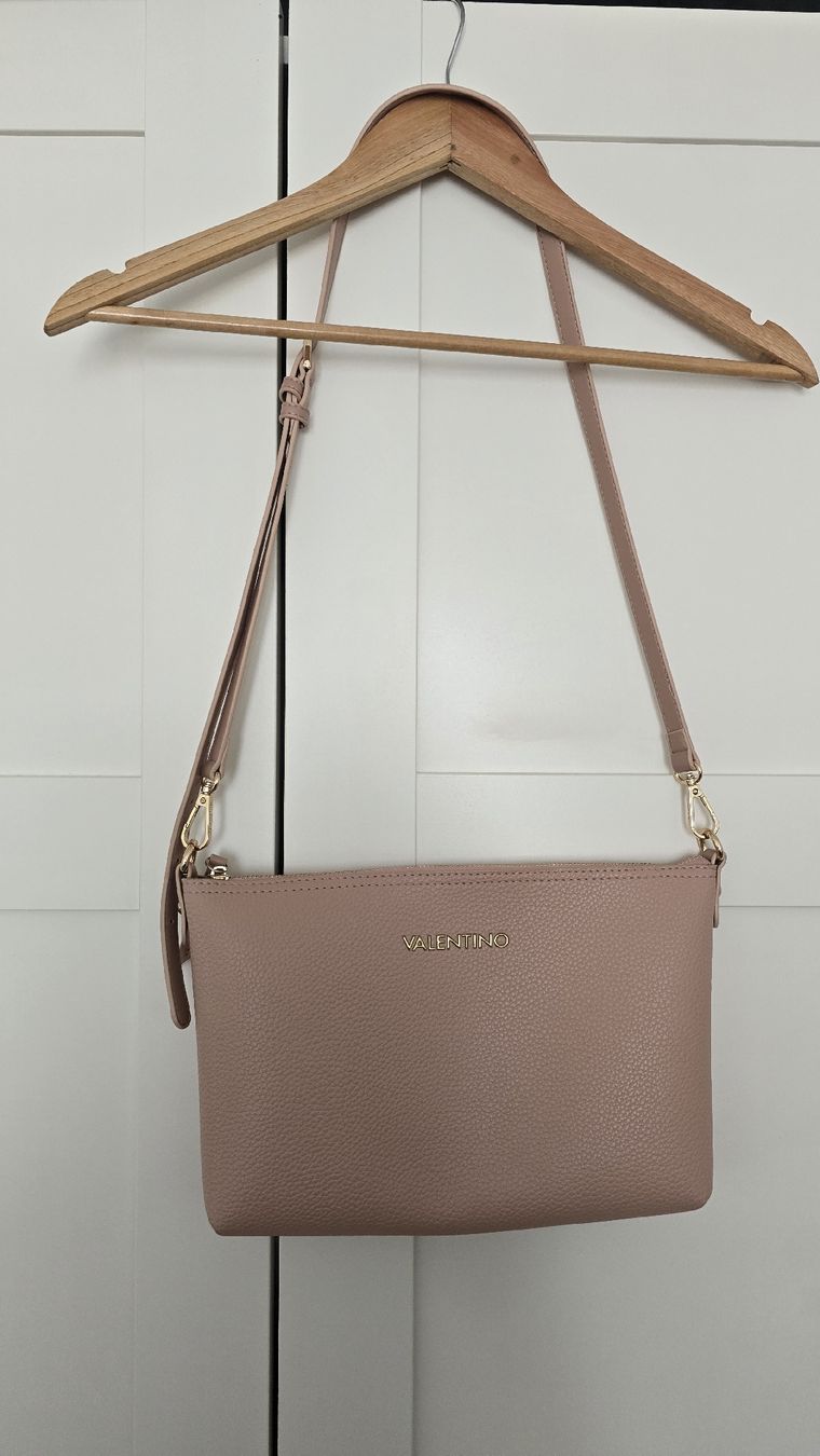 Valentino Taschen für Damen: Valentino Handtasche – Neu (gemäss Beschreibung) aus Rupperswil von Bella_