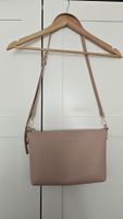 Valentino Handtasche
