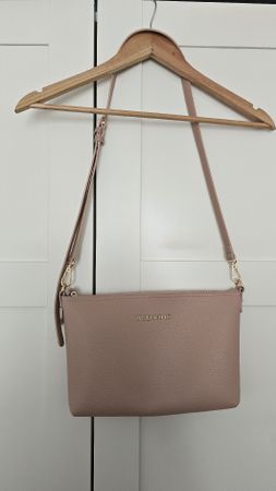 Valentino Handtasche