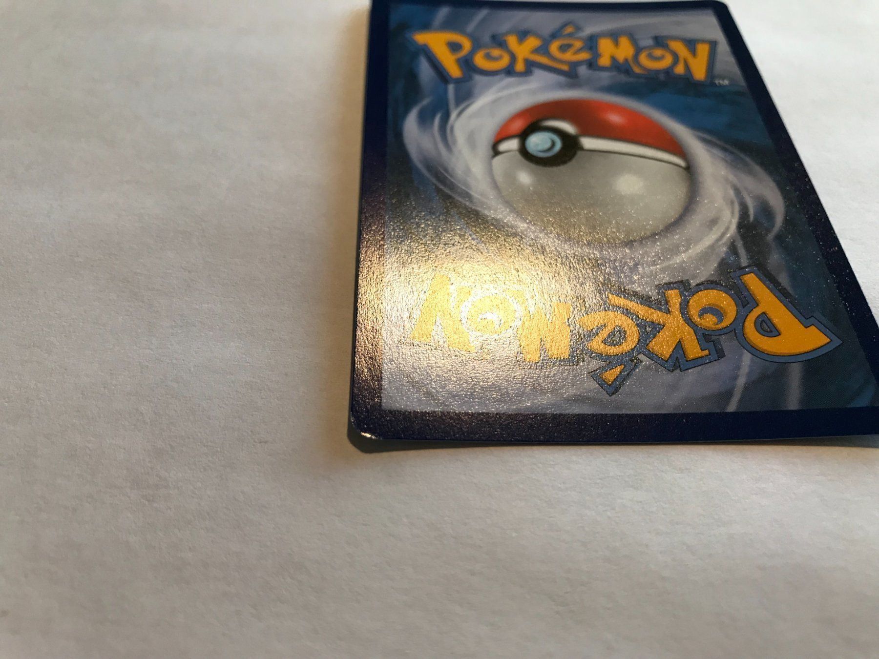 Pokémon Carte collezionabili: Corviknight Vmax – Nuovo (secondo la descrizione) da Hagendorn venduto da Pokecollectorch 3