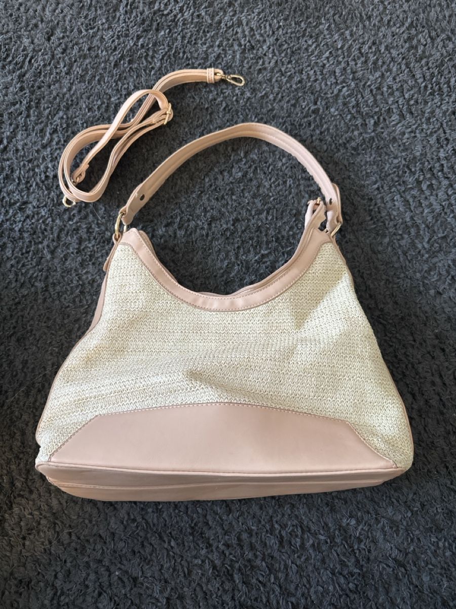 Borse da donna: Sac – Nuovo (secondo la descrizione) da Villaz-St-Pierre venduto da pam_ym2h 1