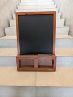 Kreidetafel Schlüsselbrett Entrée