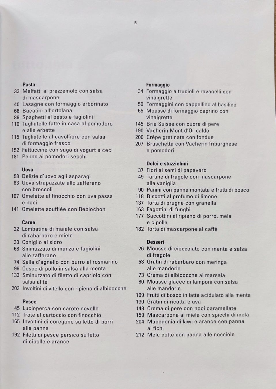 Libri: semplicemente per due – Nuovo (secondo la descrizione) da Sarnen venduto da Livres 5