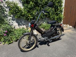 Puch Maxi S Condor