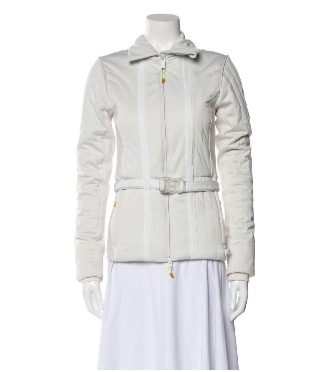 Stella McCartney Vestes: Stella McCartney x adidas – D'occasion à Buochs par zukkias