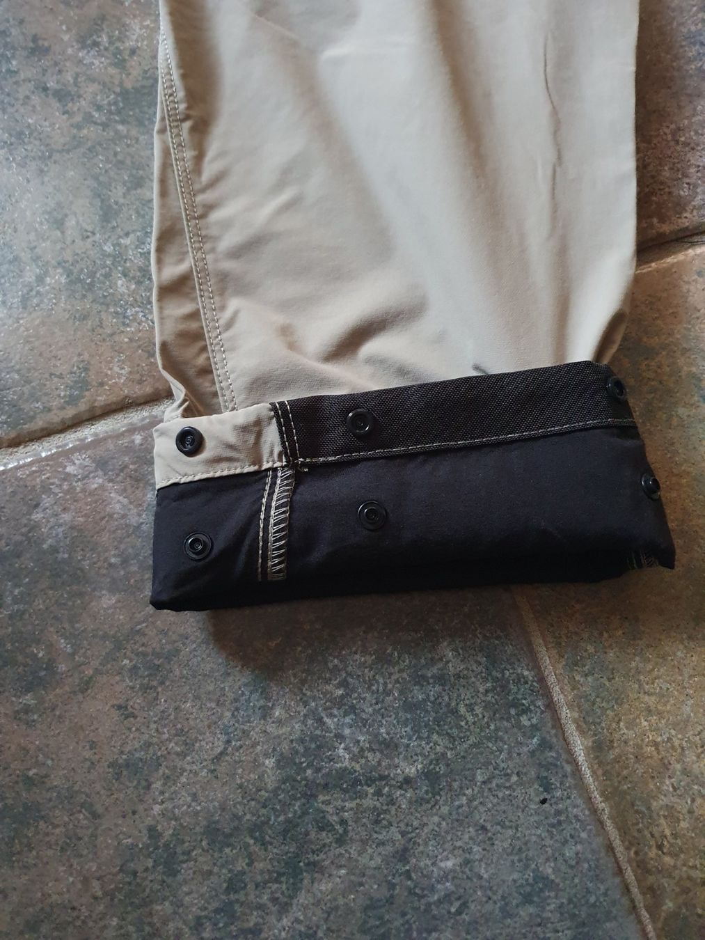 Hosen: Arbeitshose Utility Diadora, XL NEU – Neu und originalverpackt aus Staffelbach von anit77 5