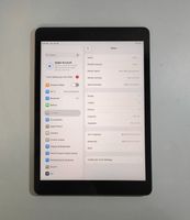iPad 8.Generation 128GB