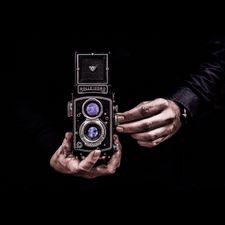 Profile image of Antik_Vintage