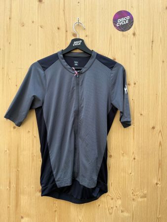 % Rapha Men's Pro Team Training Jersey, L