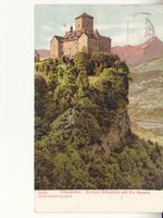 Ortenstein 1907