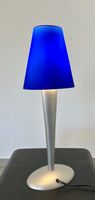 Ikea 1990s Desk Lamp Schreibtischlampe Opal Tischlampe