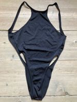 Nathalie Pons de Vincent Paris, Taille 1, sexy Badeanzug