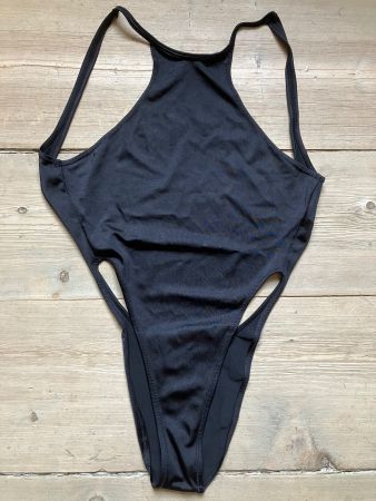 Nathalie Pons de Vincent Paris, Taille 1, sexy Badeanzug