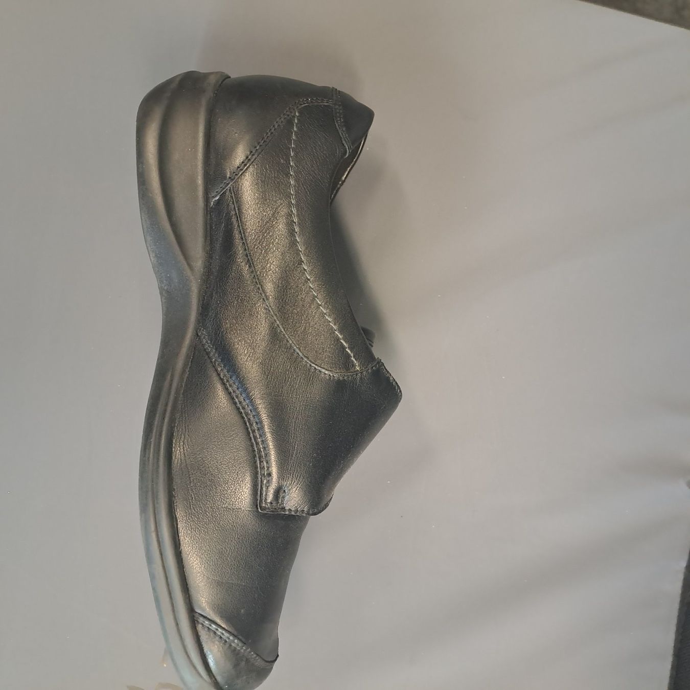 Scarpe da donna: Waldlaufer Schuhe 38 – Usato da Zürich venduto da Simonikus 1