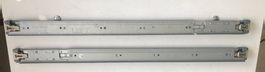 Rack Schiene für Dell SERVER