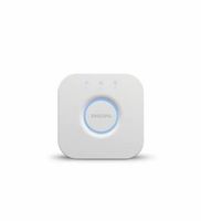 Hue Bridge weiss