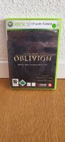 Xbox 360 - Oblivion Spiel des Jahres Edition