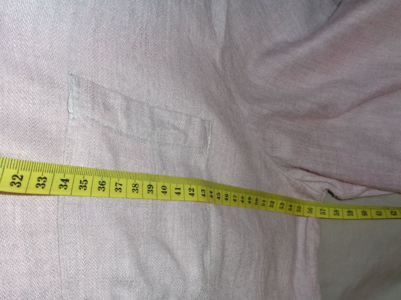 Camicette: Bluse Etam, Damen, Gr.L – Nuovo (secondo la descrizione) da Tafers venduto da kor_jf9w 8