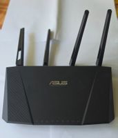 Asus RT-AC87U router