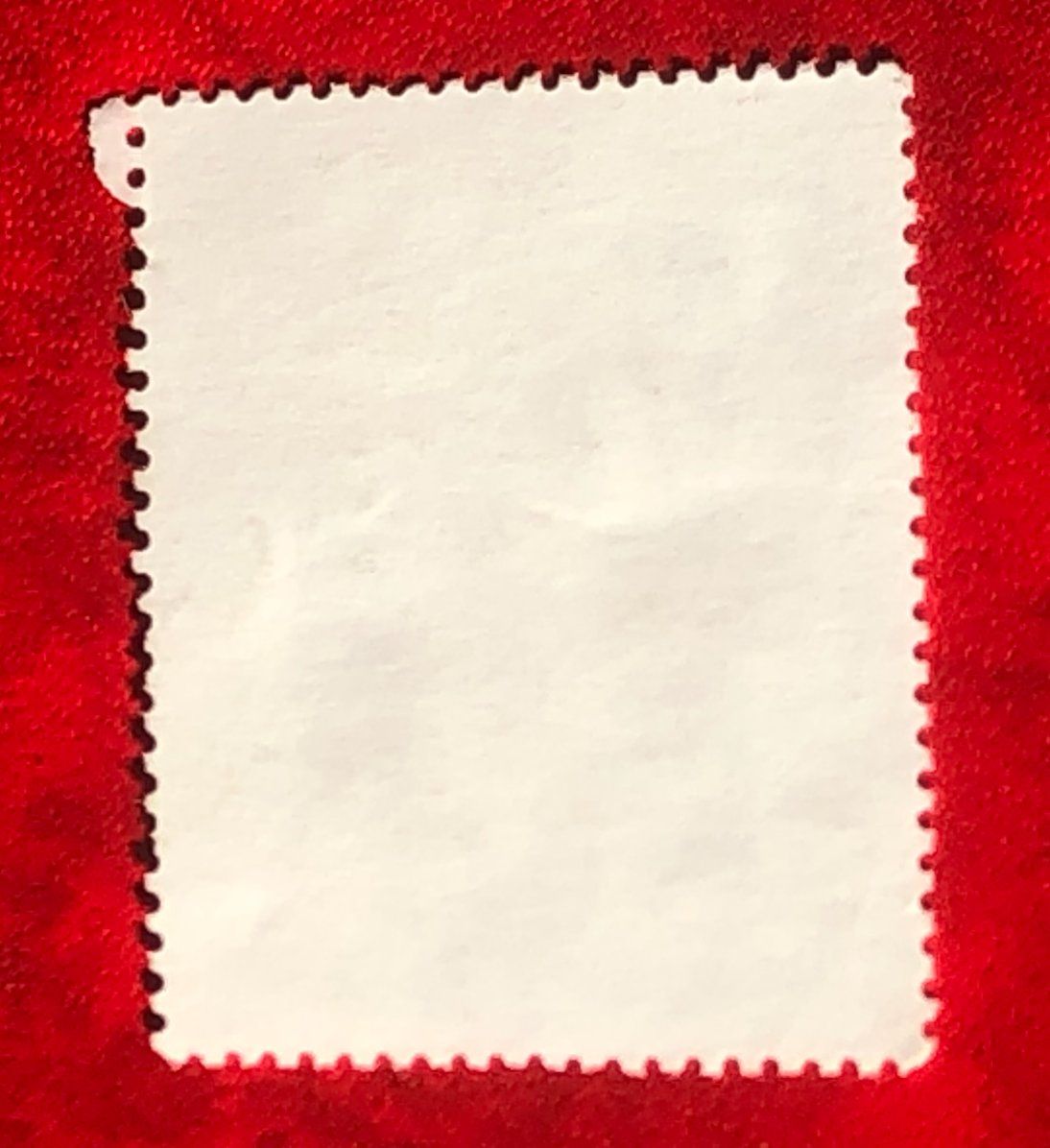 Tutti i francobolli: CH Briefmarken Vollstempel    – Usato da Aarau venduto da Billa007 1