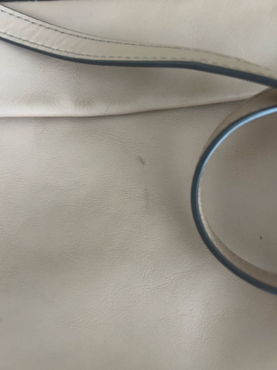 Marc Jacobs Borse da donna: Marc Jacobs Tasche, Leder – Usato da Wallisellen venduto da Sonne2002sonne 2