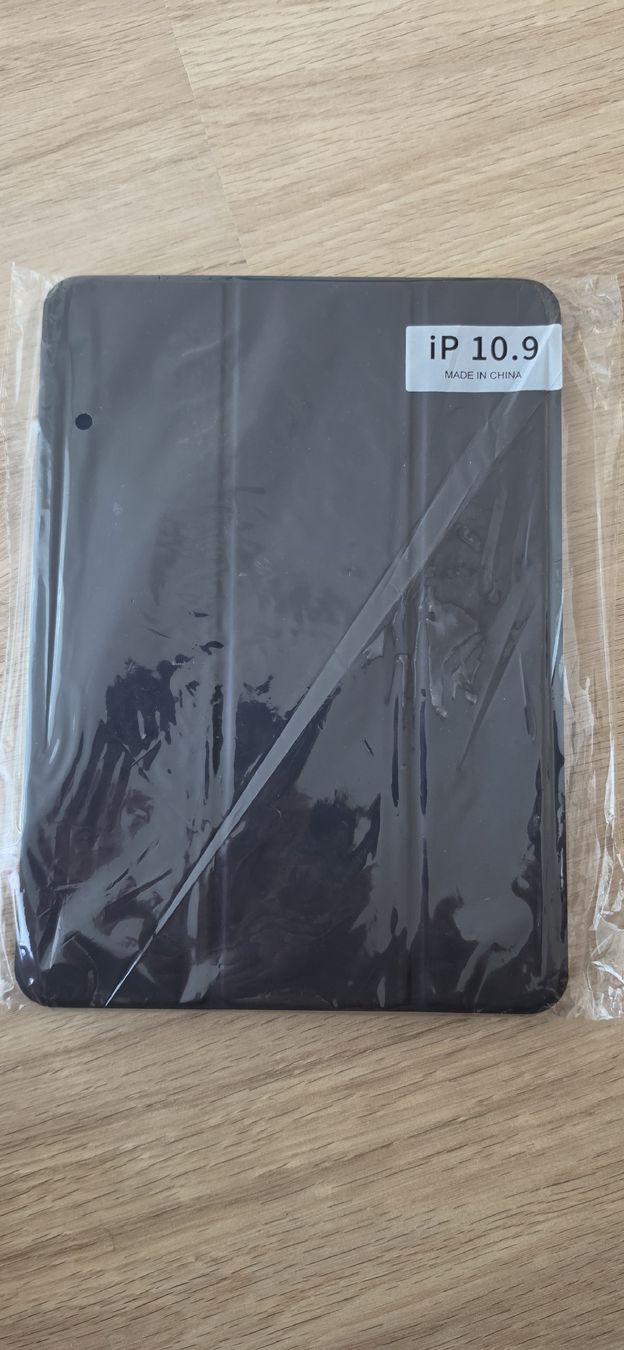 Apple Autres accessoires: Ipad case  – Neuf avec emballage d'origine à Zürich par merso01