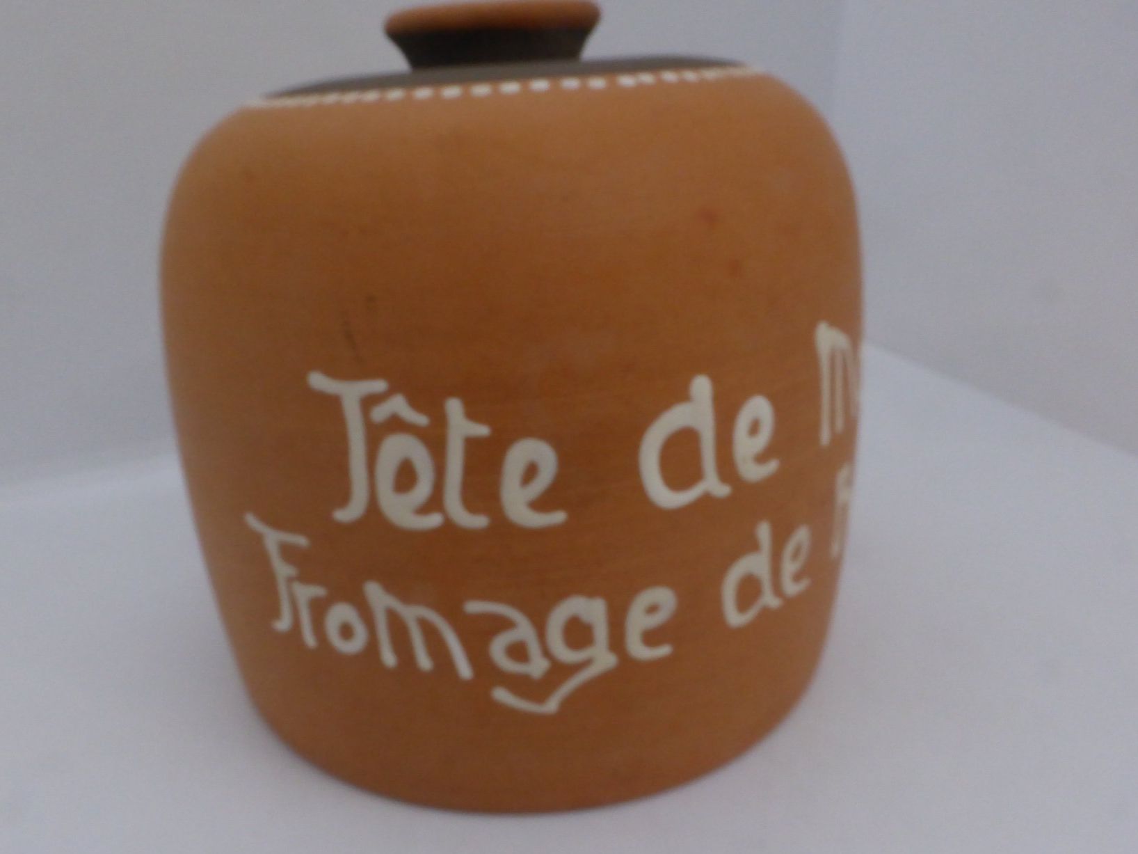 Campanacci mucche: Cloche pour Tête de Moine – Usato da Porrentruy venduto da Kim017 5