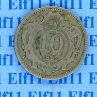 ATK___0.10 1893 -ss 10 Heller