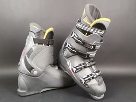 SALOMON Ski Boots Performa 6.0 Sensifit