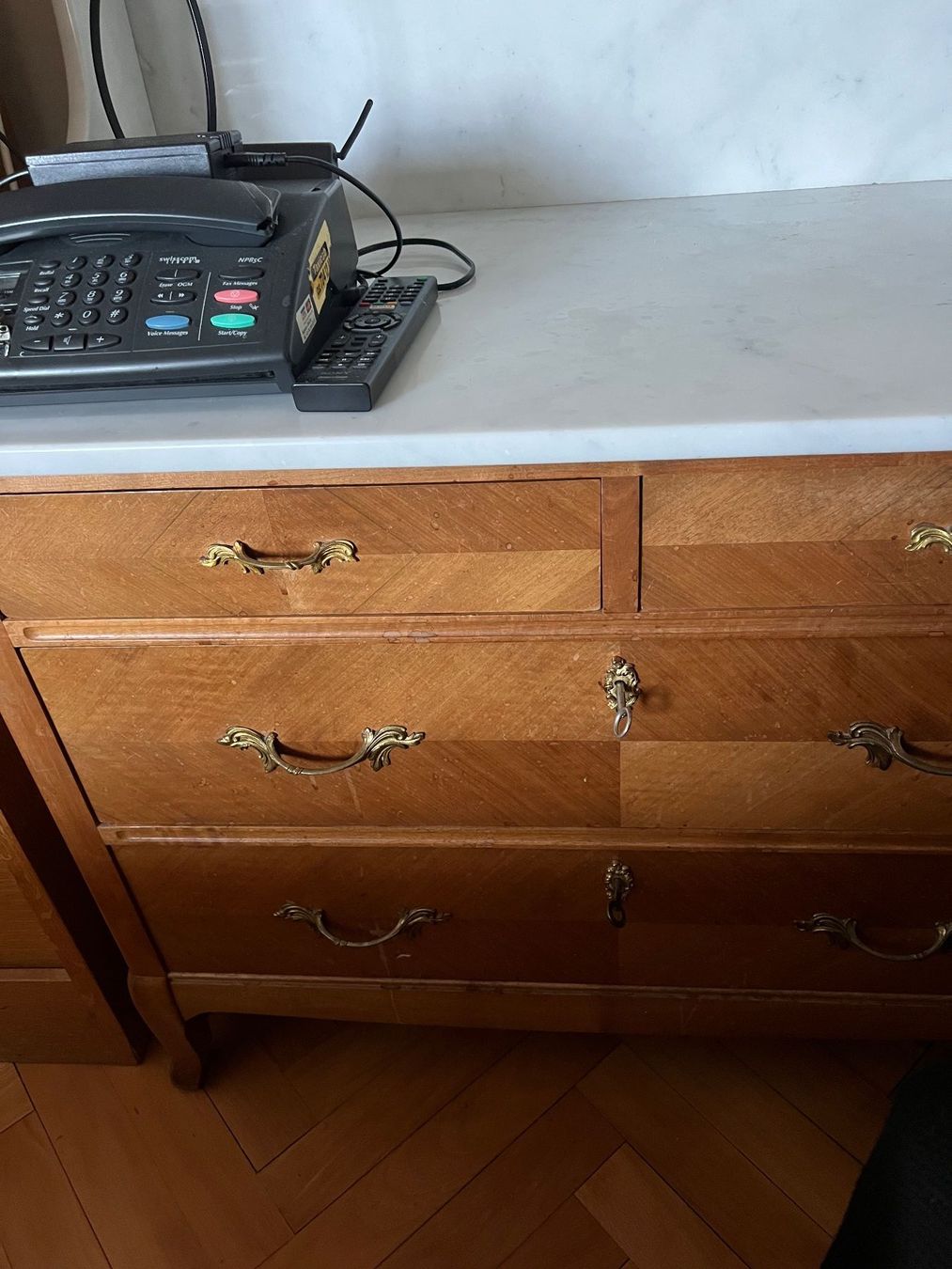 Kommoden: Commode – Gebraucht aus Neuchâtel von kat_n6gp 3