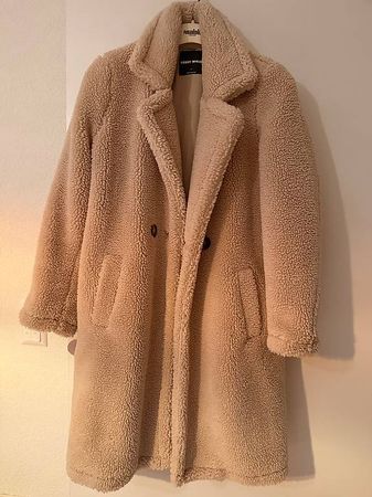 Cappotto 