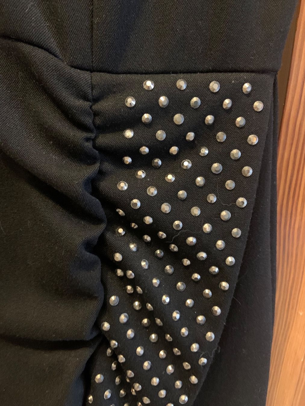 Mango Vestiti: Abito/Kleid MANGO M – Usato da Grono venduto da tes_6t5v 1
