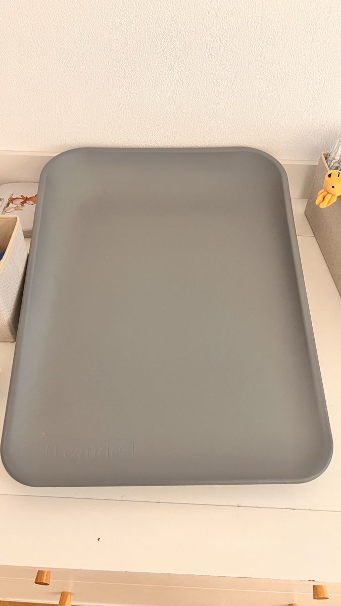 Wände & Decken: Leander – Neu (gemäss Beschreibung) aus Trimmis von htc_l87q