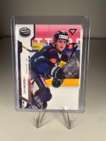 320 Tim Muggli HC Ambrì-Piotta NL 2024/25 SportZoo