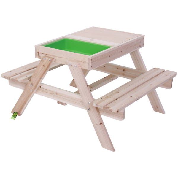 Tische: Spieletisch – Gebraucht aus Düdingen von Valeriie