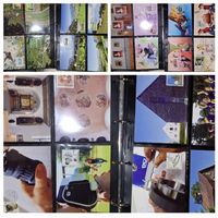 150 Maximumkarten Liechtenstein 2006 - 2010 