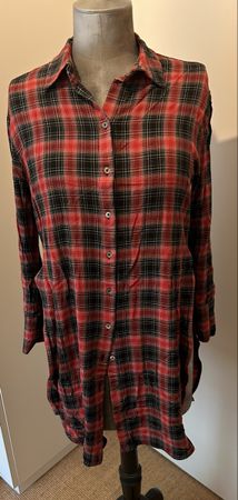 Chemise