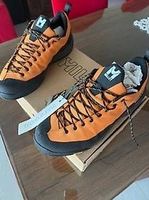 Millet Cimaï  GTX M