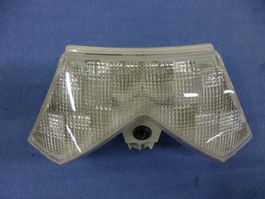 Kawasaki ZZR1400 / 2006- Rücklicht