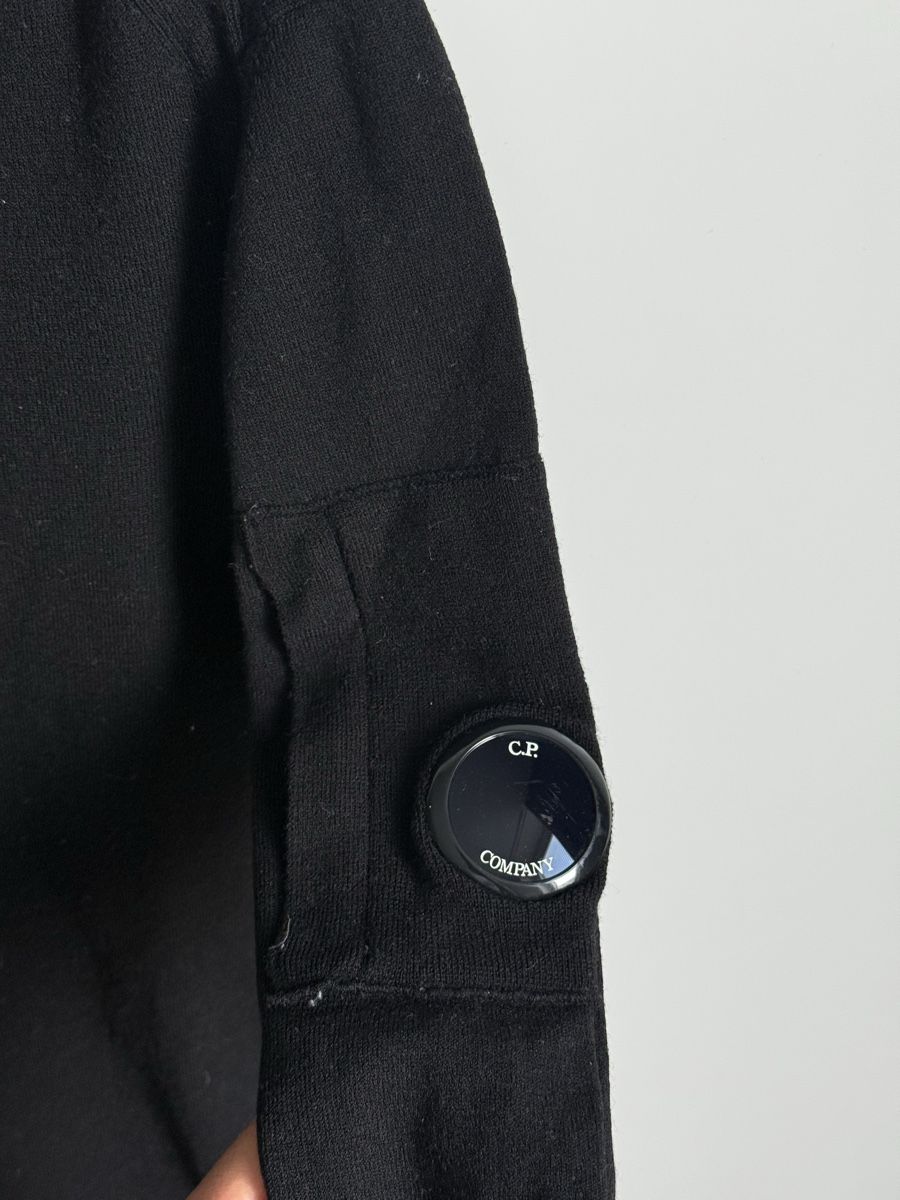 CP Company Maglioni & Felpe: cp company pullover – Usato da Genève venduto da luc_5q8p 2