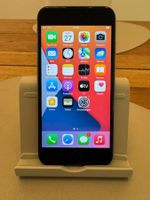 iPhone 6s